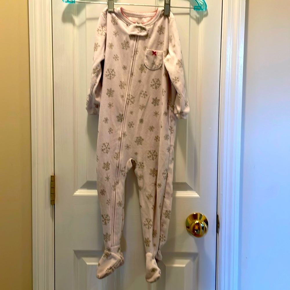 Toddler clothes